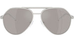 Brentwood MK1168 19036G