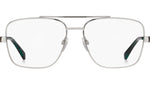 MARC 931 010