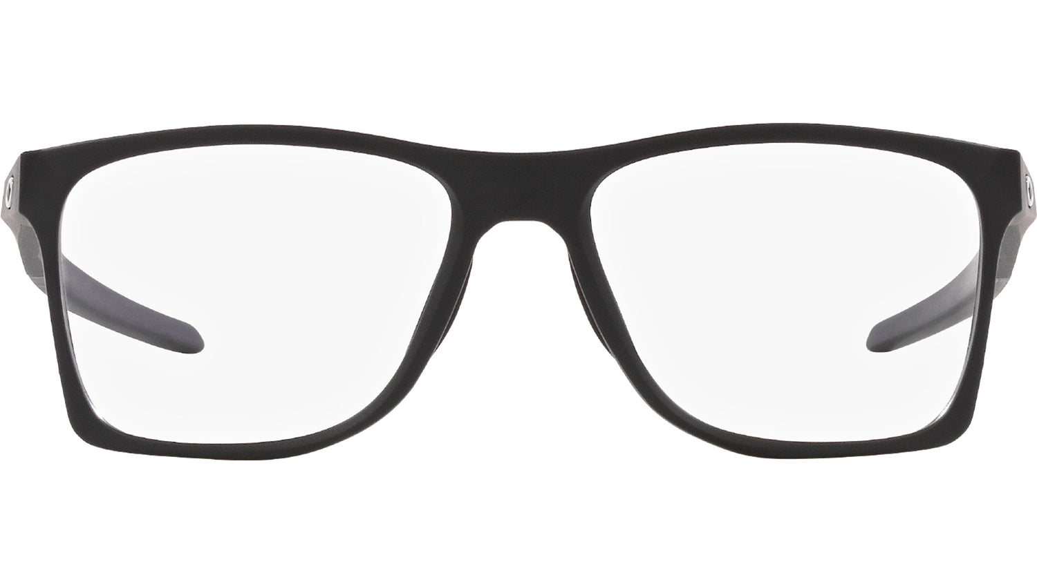 Activate OX8173 10 Satin Black