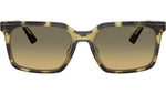 Honolulu MK2282U 4029L0