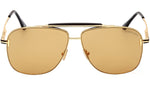 Jaden FT1017 30E Gold