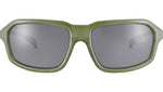 Hext SS571 001 Green