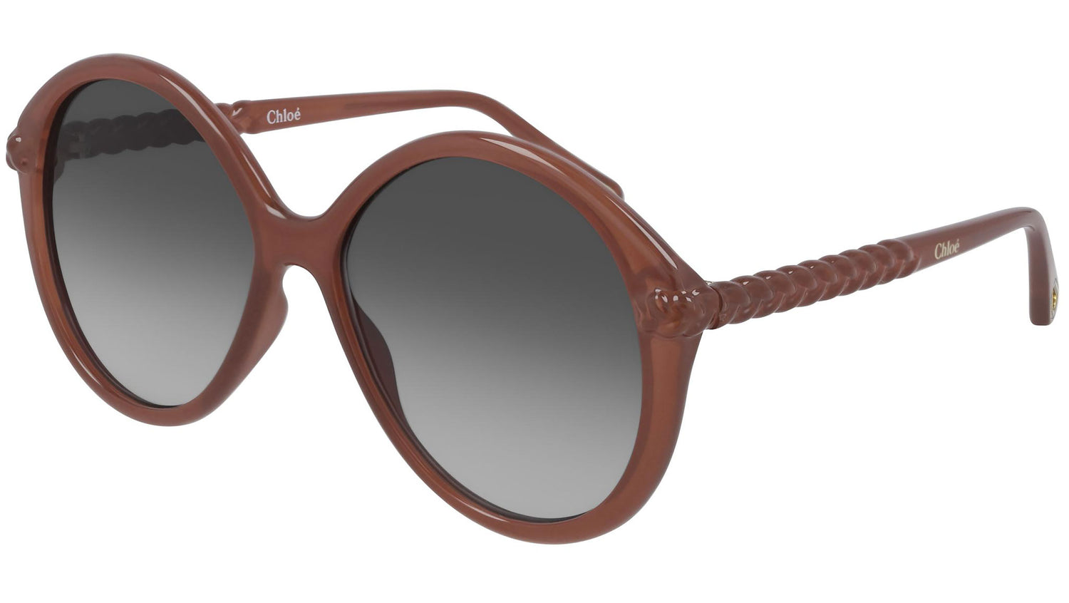 CH0002SA 004 shiny orange