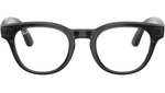 Meta Scriber Optics Gen2