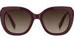 MARC 852/S LHF HA