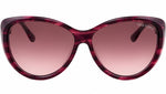 Malin FT0230 83T