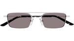 GG2258S 004