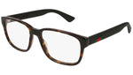 GG0011O 011 dark tortoise