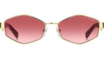 MARC 496/S NOA 3X