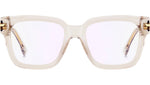 VB 7011 2T3 13