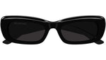 BB0504S 001
