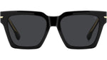 VB 7009/C 807 M9