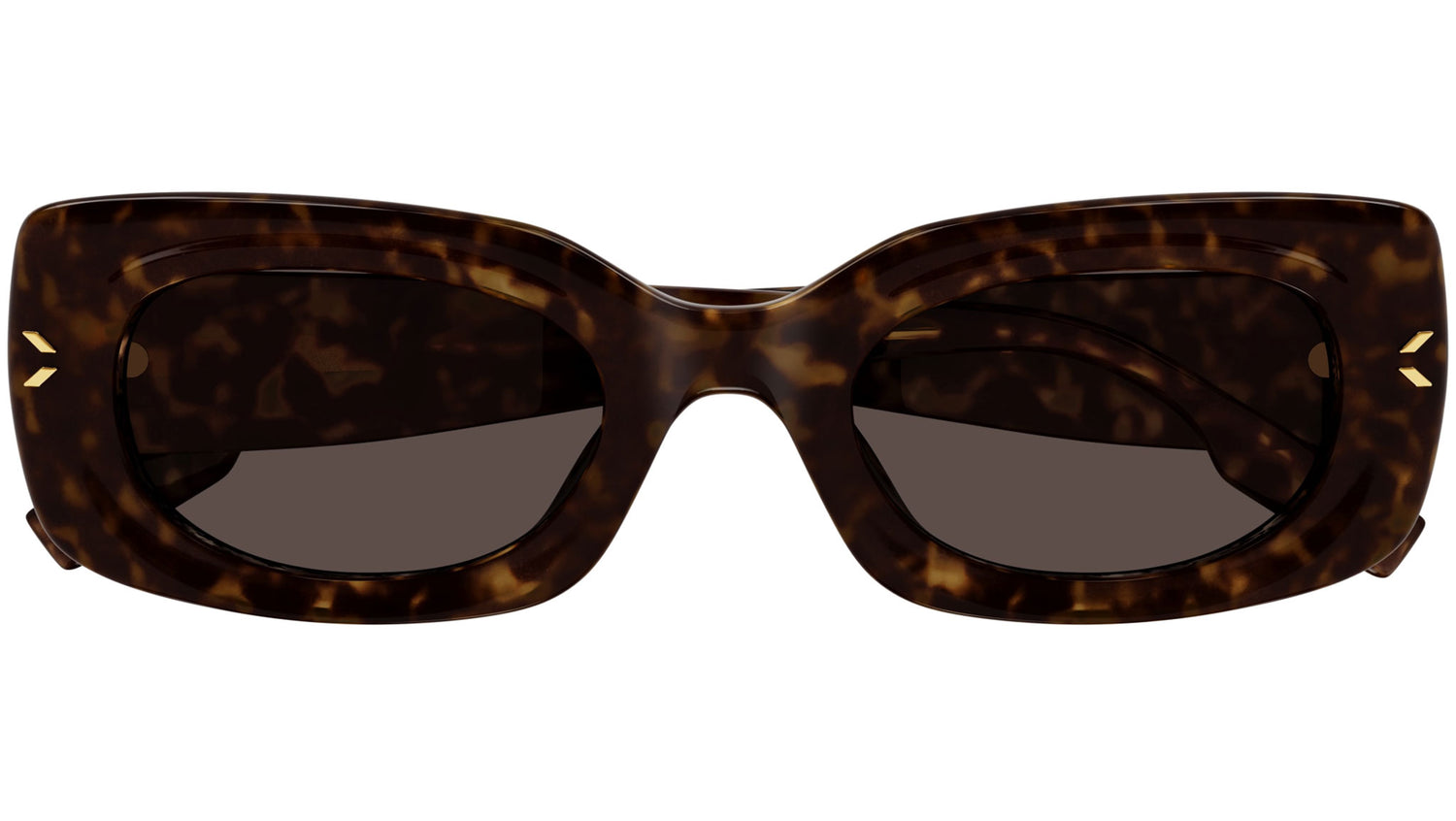 MQ0384S 002 tortoise brown