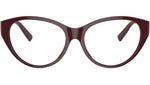 TF2244 8389 Burgundy