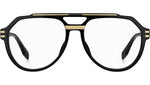 MARC 876 2M2