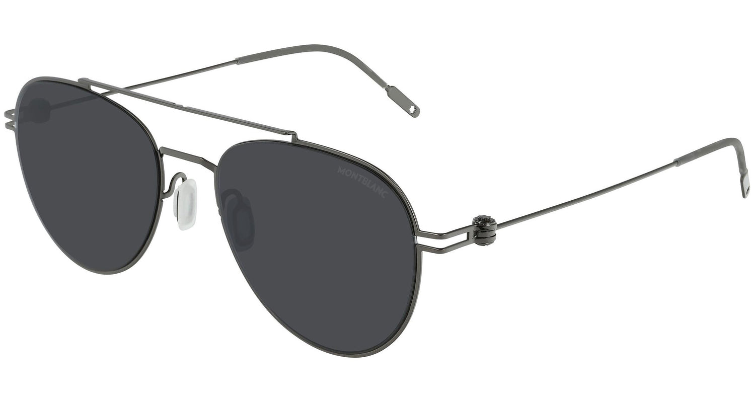 MB0001S 006 dark ruthenium