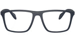 8056597945776_1.jpg