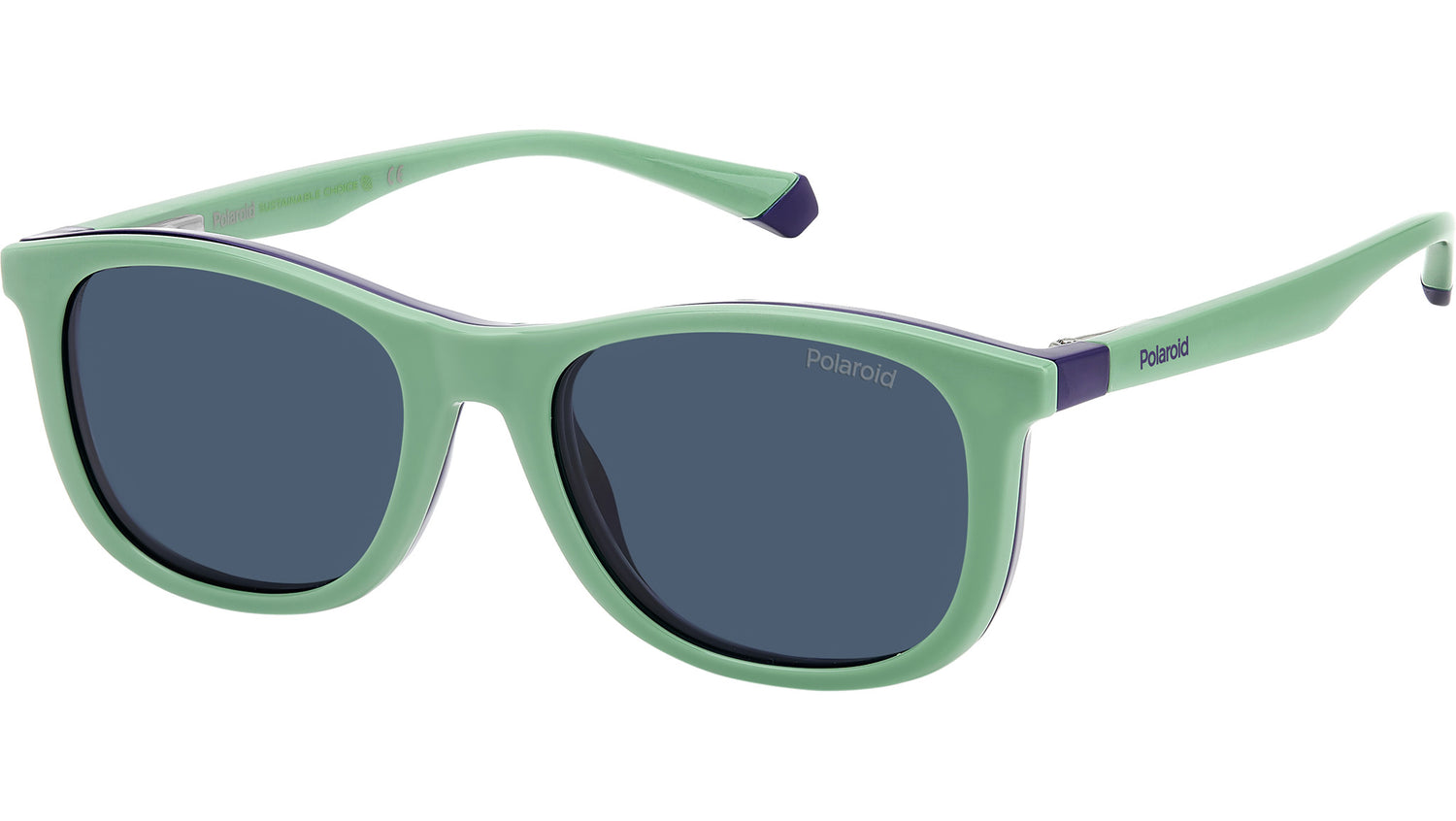 PLD 8054/CS RNB C3 Clip