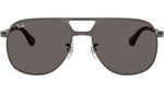 Bill Max RB3793 004/B1