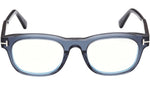 FT6180-B 090