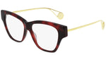 GG0438O 004 red tortoise