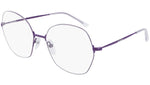 BB0014O 004 shiny violet
