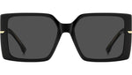 VB 1023/S 807 IR