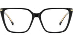 VB 1014 807