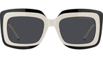 MARC 850/S CCP IR