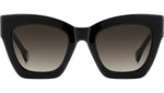 HER 0327/S GBY HA