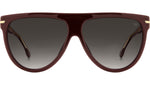 VB 1004/S LHF 9O