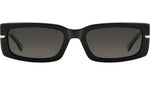 VB 7019/C JRI