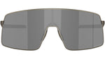 Sutro TI OO6013 01 grey