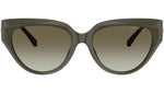 Boca Raton MK2241U 39023M