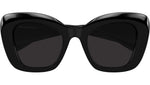 BB0503S 001
