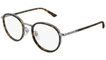 GG0393OK 002 ruthenium tortoise