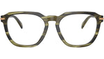 Wolf Creek MK4174U 4040