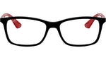 8053672979794_1.jpg