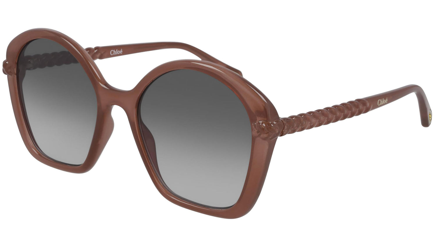 CH0003S 003 shiny orange