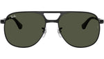 Bill Max RB3793 002/31