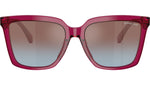 Menaggio MK2256U 4032H7