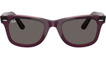 Wayfarer RB2140 1447B1