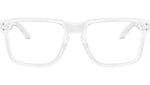 Holbrook RX OX8156 20
