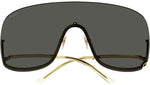 030014833-HHZHZ04B_5.jpg