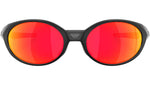 Eyejacket Redux OO9438 46