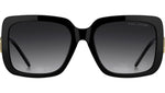 MARC 920/S 807 9O