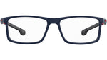 716736126524_1.jpg