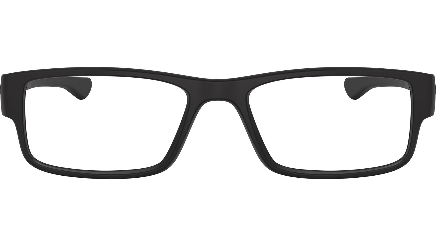 Airdrop OX8046 01 satin black