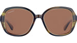 Hayworth SS538 004 Tortoise