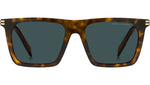 MARC 908/S 086 KU